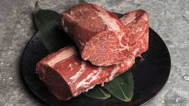 食事・飲み物 / 36