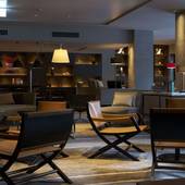 旧軽井沢KIKYOキュリオ・コレクションbyヒルトン（長野県 リゾートホテル） / 5