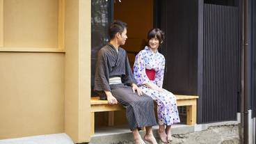 テラス / パティオ / 4