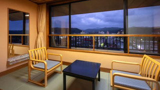 スタンダード ルーム