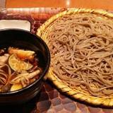 驀仙坊(バクザンボウ)