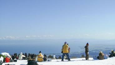 観光スポット / 3