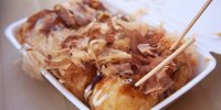 新世界で食べ歩き女子旅♡地元の人からも愛されるおすすめの店10選
