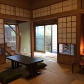 ゲストハウス 鎌倉ZEN-JI（神奈川県 ゲストハウス・ホステル・ドミトリー） / 3