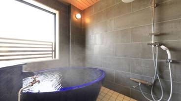 バスルーム / 37