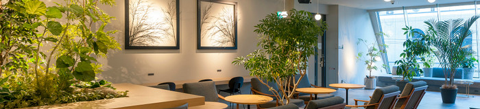 郡山の観光に便利！女子旅におすすめホテル・旅館8選／福島