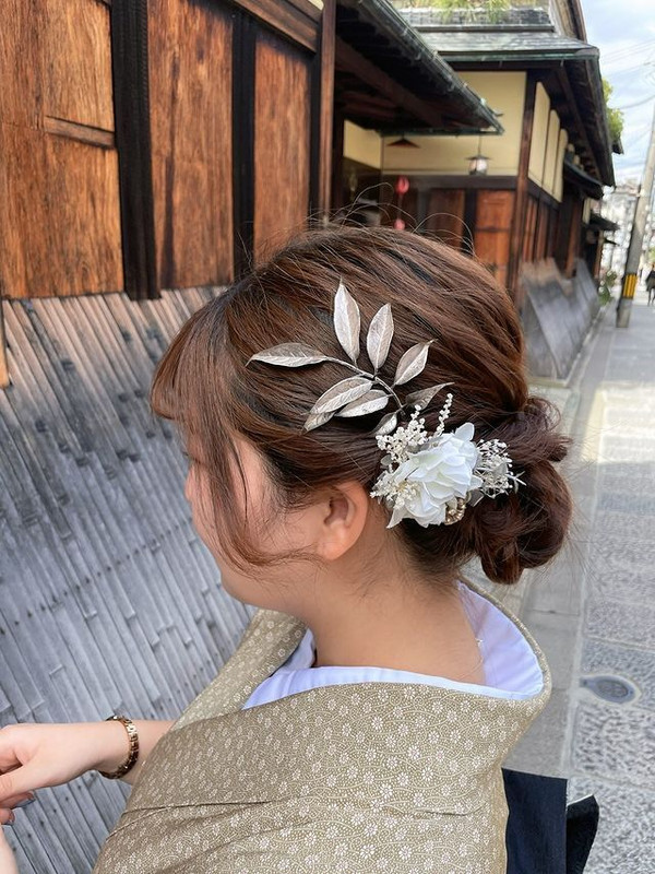 _____sana65さんの写真 / 2