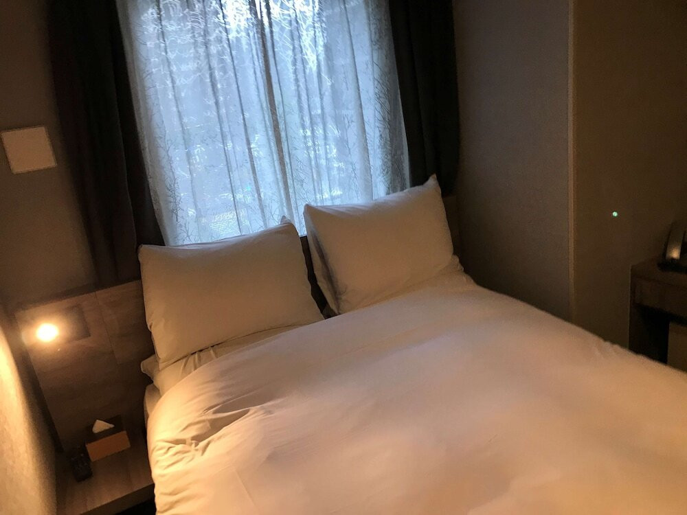 客室