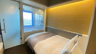 バスルーム / 19