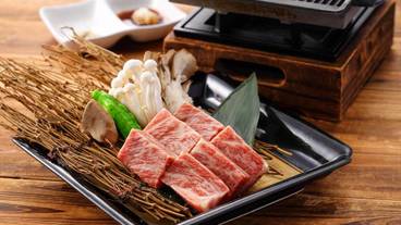 レストラン / 16