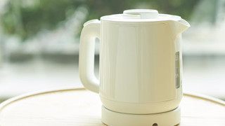 ダブルルーム 禁煙