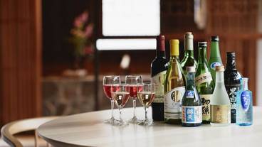 バー (施設内) / 17