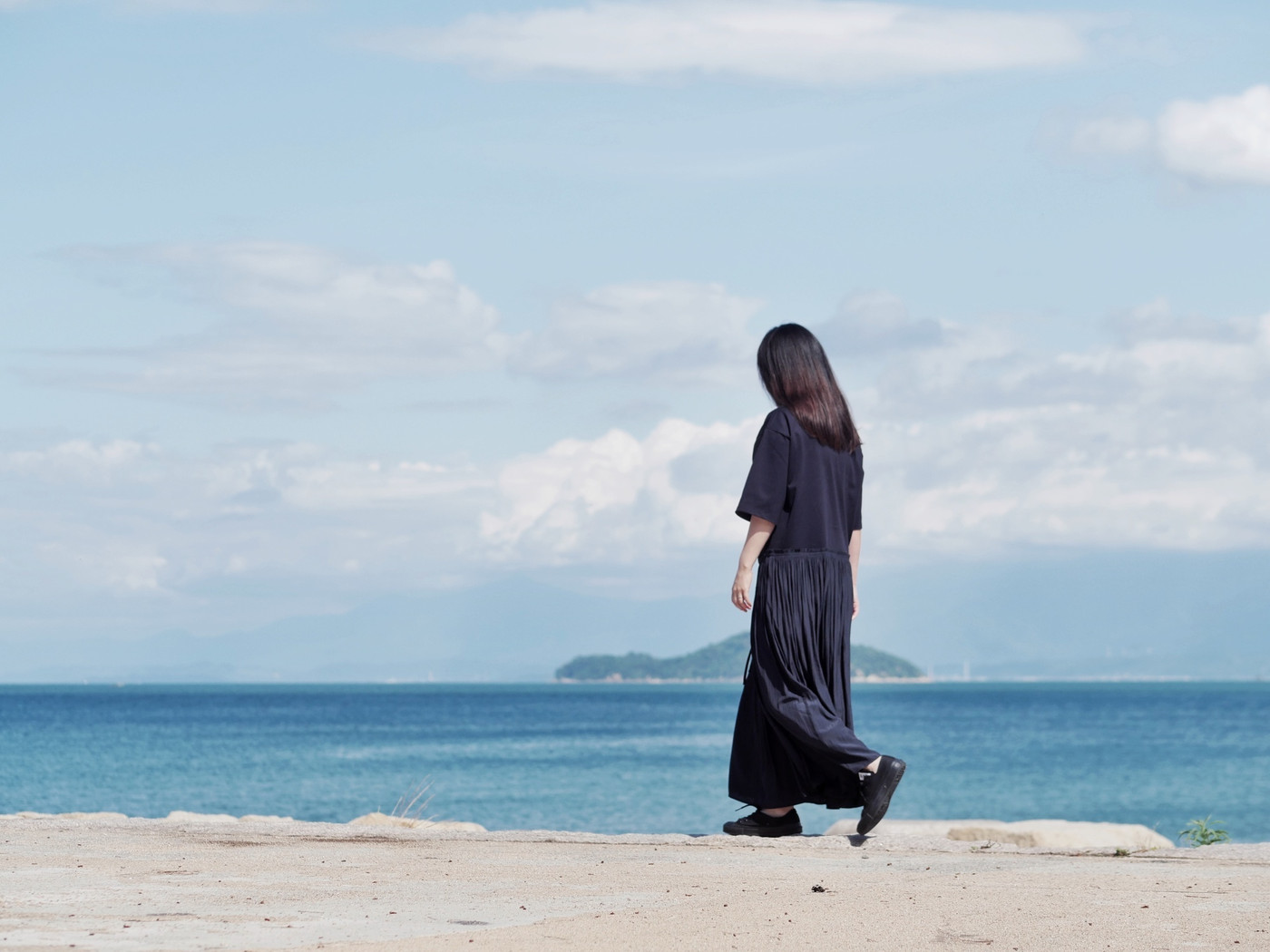 瀬戸内