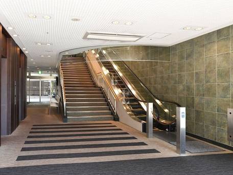 リッチモンドホテル浜松 / 2