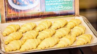 食事・飲み物 / 13