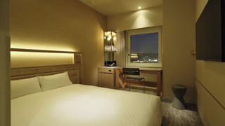 モデレート A  禁煙