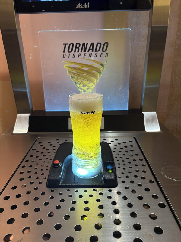 レストラン