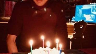 レストラン / 11