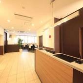 ワシントンR&Bホテル蒲田東口（東京都 ビジネスホテル） / 2