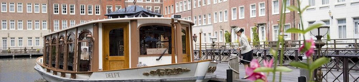 【長崎】女子旅「ハウステンボス」で遊ぶ前後に泊まりたいホテル7選