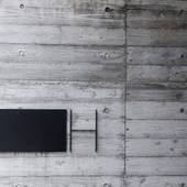 H HOTEL（福岡県 ビジネスホテル） / 4