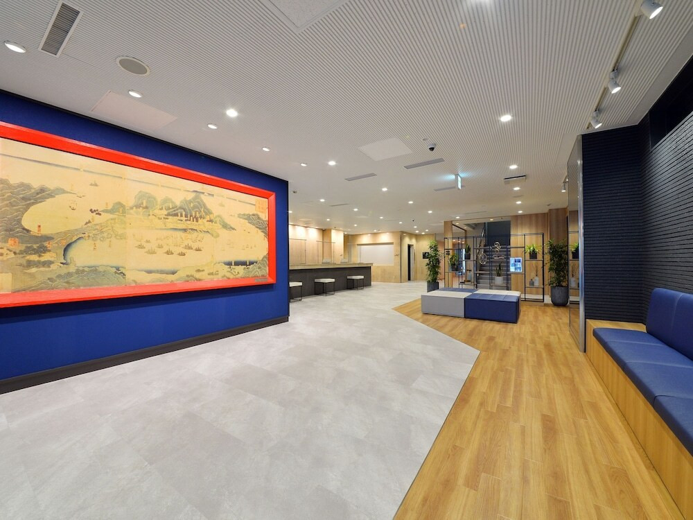 メイン イメージ