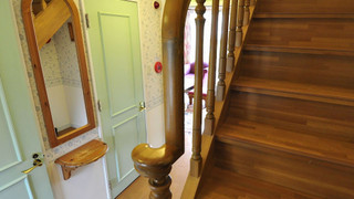 [翌日1DAYパスポート付] レイクサイドヴィラ