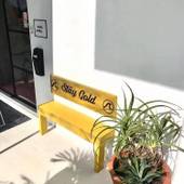 STAY HOTEL(沖縄県)(沖縄県 別荘・ヴィラ・コンドミニアム) / 3