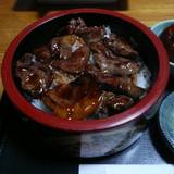 米沢牛亭 ぐっど（ヨネザワギュウテイグッド）