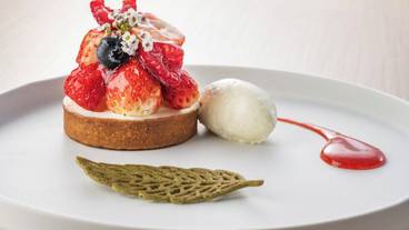 レストラン / 17