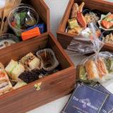 モーニングボックス / 4