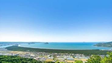 観光スポット / 5