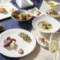 【さき楽30】早めの予約でお得！基本プラン☆シェフおすすめの洋食ディナー | INFINITO HOTEL＆SPA 南紀白浜