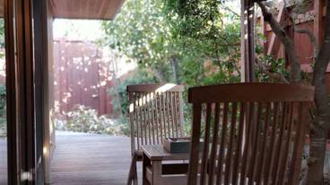 テラス / パティオ / 19