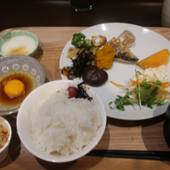 鳥取グリーンホテルモーリス(鳥取県 ビジネスホテル) / 5