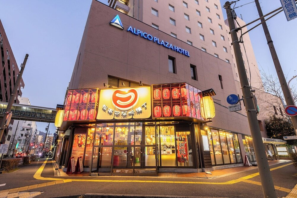 メイン イメージ