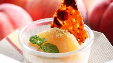 食事・飲み物 / 8