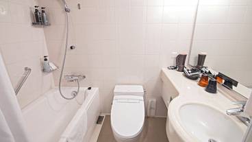 バスルーム / 27