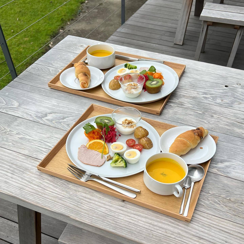 m.c.o25さんの写真 / 1