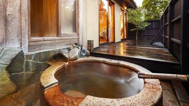 バスルーム / 36