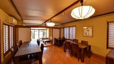 レストラン / 14