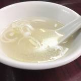 餃子専門店 藤井屋 （ギョウウザセンモンテンフジイヤ）