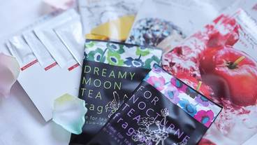 施設内の設備 / 5