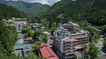 施設の敷地 / 20