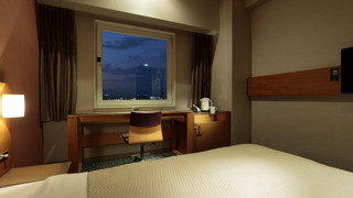 モデレートA 　禁煙