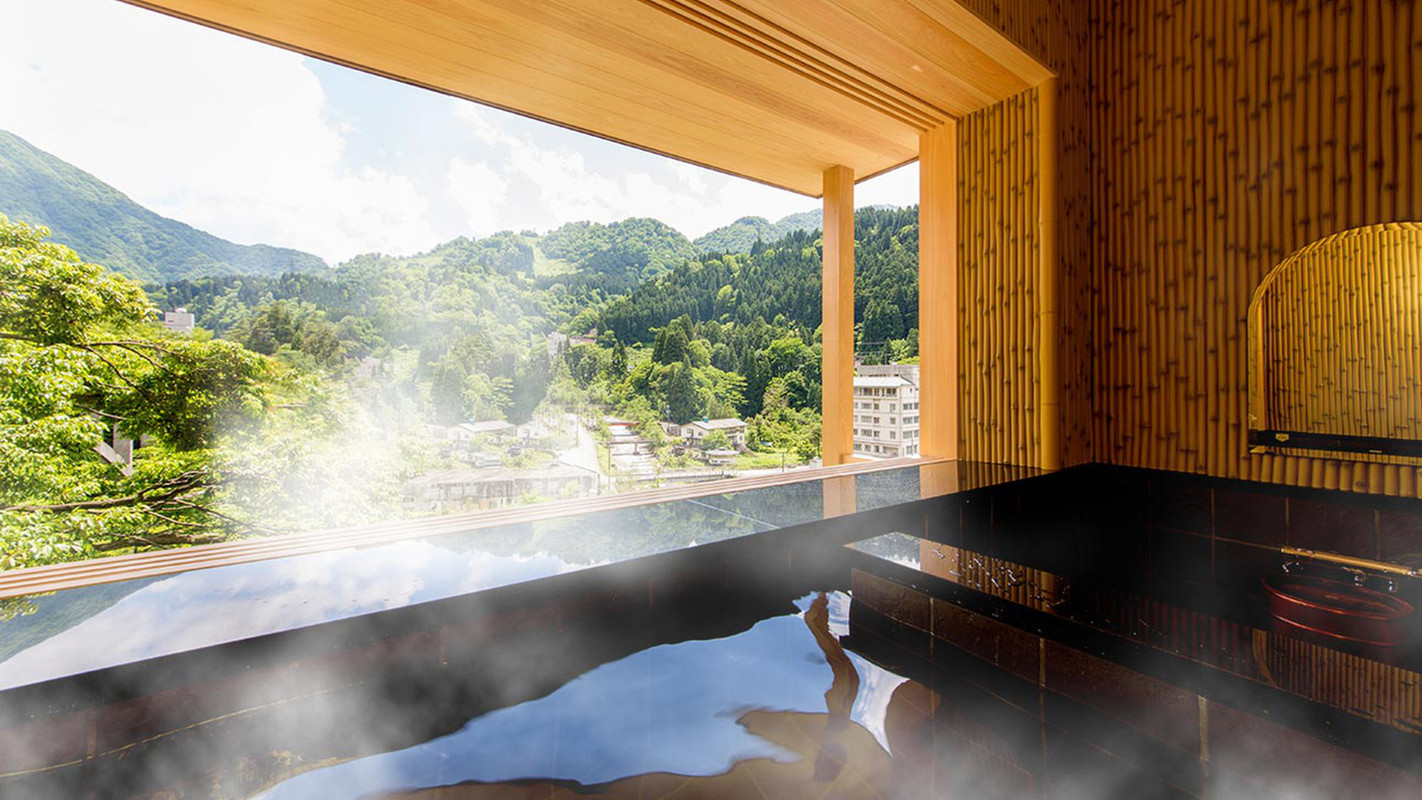 部屋