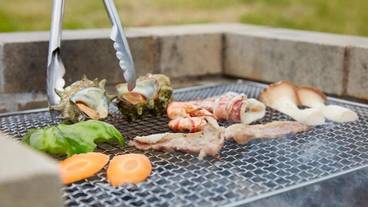 レストラン / 15