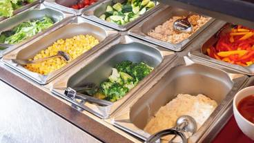 レストラン / 32