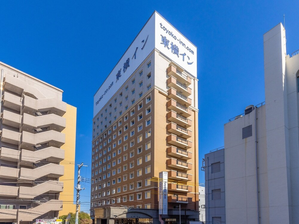 メイン イメージ