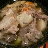 最上亭（モガミテイ）